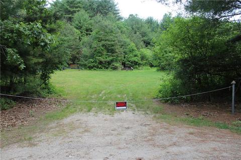 165 Ayoho Rd, Coventry, RI 02816 photo 20