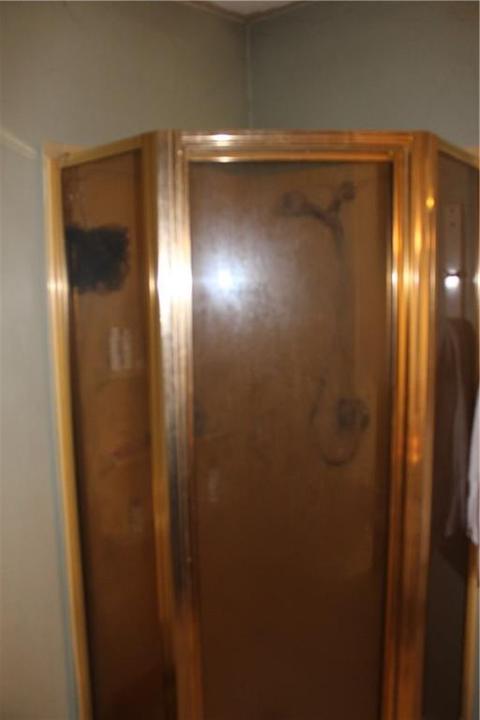165 Ayoho Rd, Coventry, RI 02816 photo 18