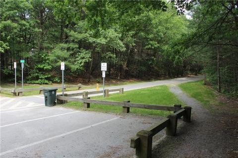 165 Ayoho Rd, Coventry, RI 02816 photo 19