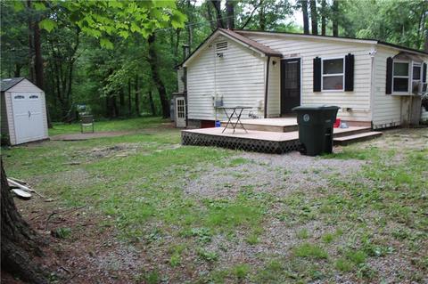 165 Ayoho Rd, Coventry, RI 02816 photo 7