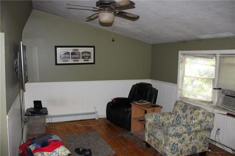 165 Ayoho Rd, Coventry, RI 02816 photo 13