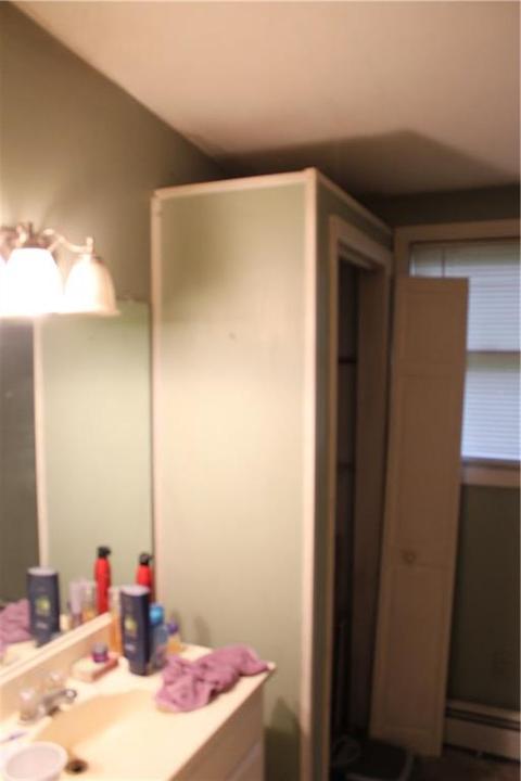 165 Ayoho Rd, Coventry, RI 02816 photo 17