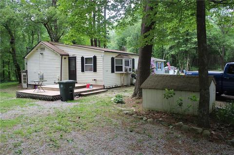 165 Ayoho Rd, Coventry, RI 02816 photo 6
