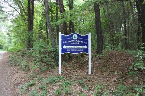 165 Ayoho Rd, Coventry, RI 02816 photo 23