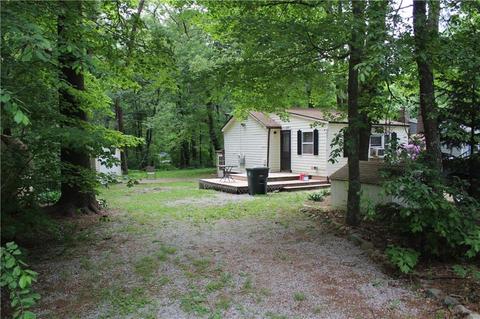 165 Ayoho Rd, Coventry, RI 02816 photo 5