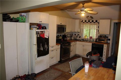 165 Ayoho Rd, Coventry, RI 02816 photo 15