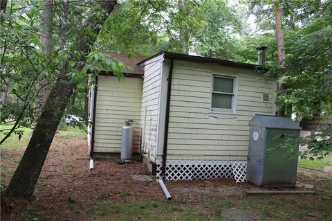 165 Ayoho Rd, Coventry, RI 02816 photo 12