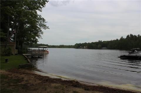 165 Ayoho Rd, Coventry, RI 02816 photo 22