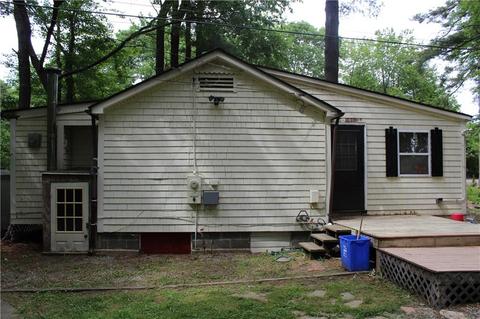 165 Ayoho Rd, Coventry, RI 02816 photo 10