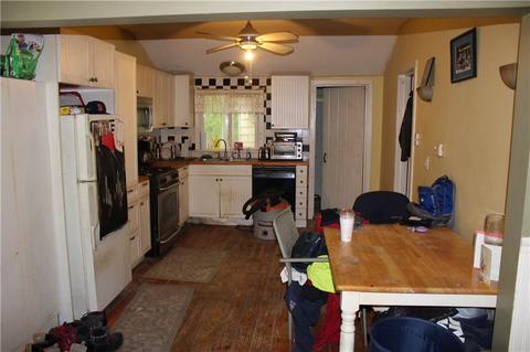 165 Ayoho Rd, Coventry, RI 02816 photo 14
