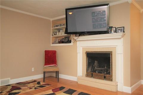 31 Audubon Rd, Warwick, RI 02888 photo 8