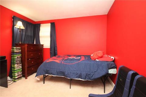 31 Audubon Rd, Warwick, RI 02888 photo 21