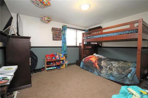 31 Audubon Rd, Warwick, RI 02888 photo 22