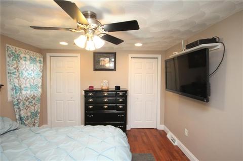 31 Audubon Rd, Warwick, RI 02888 photo 16