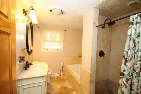 31 Audubon Rd, Warwick, RI 02888 photo 18