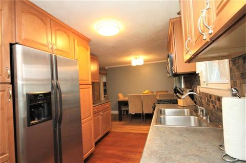 31 Audubon Rd, Warwick, RI 02888 photo 12