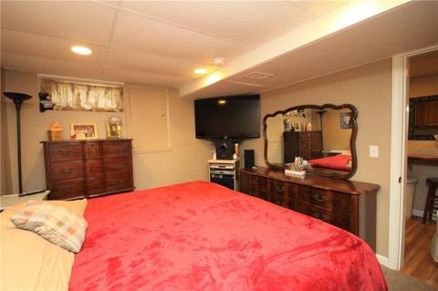 31 Audubon Rd, Warwick, RI 02888 photo 32
