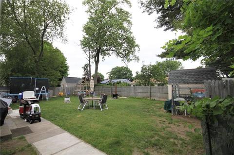 31 Audubon Rd, Warwick, RI 02888 photo 5
