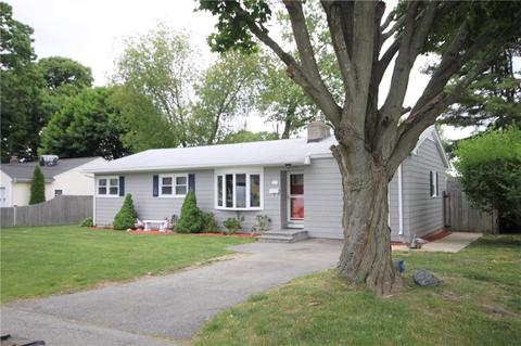31 Audubon Rd, Warwick, RI 02888 photo 2