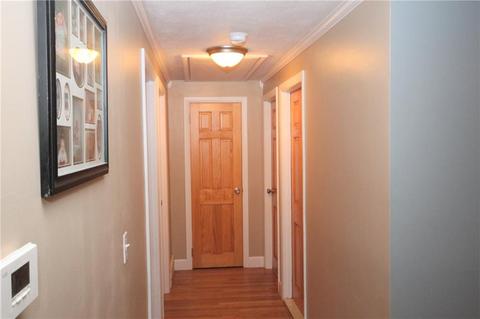 31 Audubon Rd, Warwick, RI 02888 photo 17