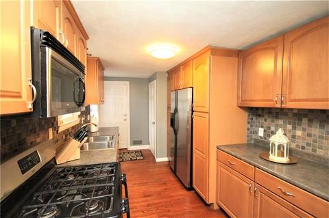 31 Audubon Rd, Warwick, RI 02888 photo 11
