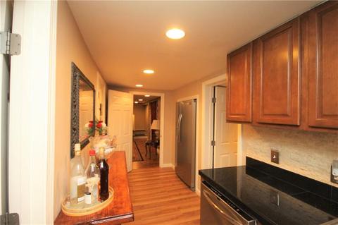 31 Audubon Rd, Warwick, RI 02888 photo 28