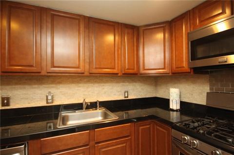 31 Audubon Rd, Warwick, RI 02888 photo 27