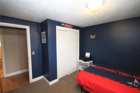31 Audubon Rd, Warwick, RI 02888 photo 20