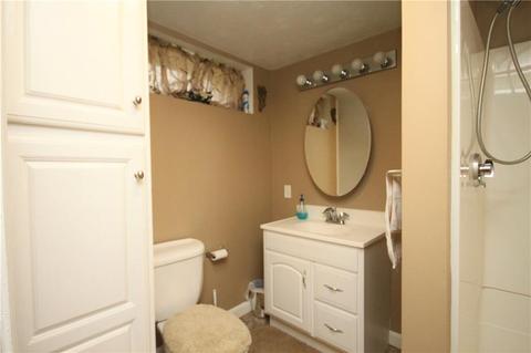 31 Audubon Rd, Warwick, RI 02888 photo 29