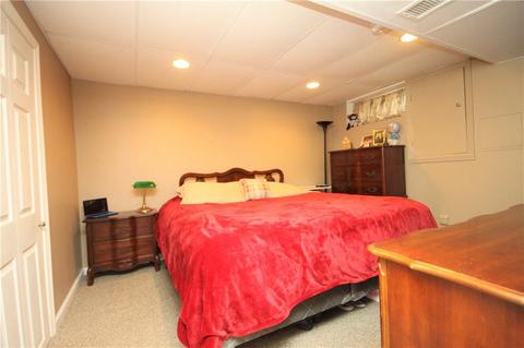 31 Audubon Rd, Warwick, RI 02888 photo 30