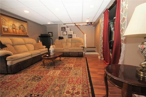 31 Audubon Rd, Warwick, RI 02888 photo 23
