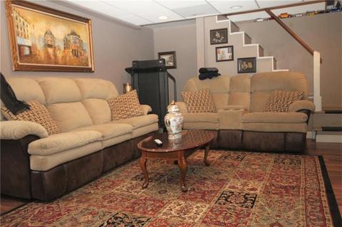 31 Audubon Rd, Warwick, RI 02888 photo 24