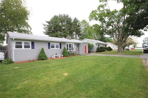 31 Audubon Rd, Warwick, RI 02888 photo 1