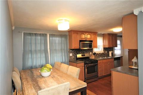 31 Audubon Rd, Warwick, RI 02888 photo 10