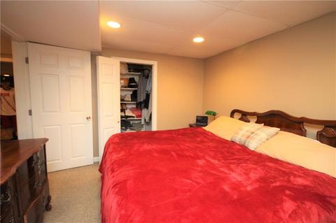 31 Audubon Rd, Warwick, RI 02888 photo 31