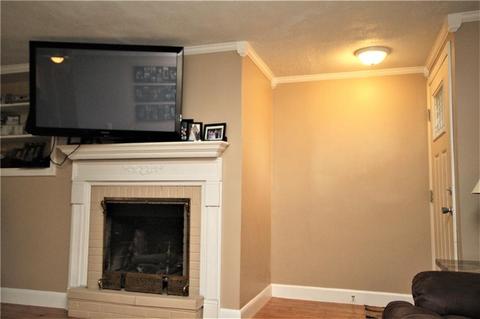 31 Audubon Rd, Warwick, RI 02888 photo 7