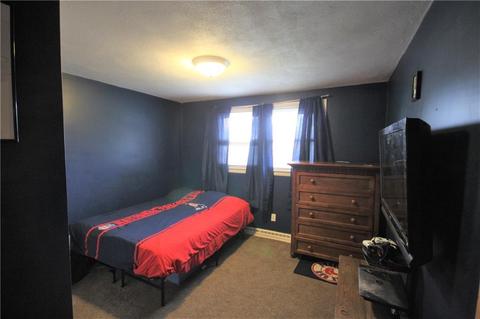 31 Audubon Rd, Warwick, RI 02888 photo 19