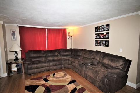 31 Audubon Rd, Warwick, RI 02888 photo 9