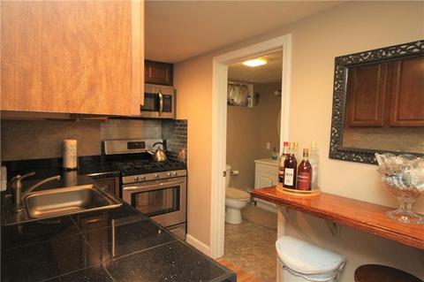 31 Audubon Rd, Warwick, RI 02888 photo 26