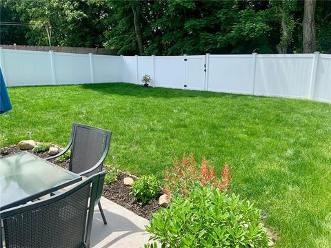 103 Kenwood St, Woonsocket, RI 02895 photo 28