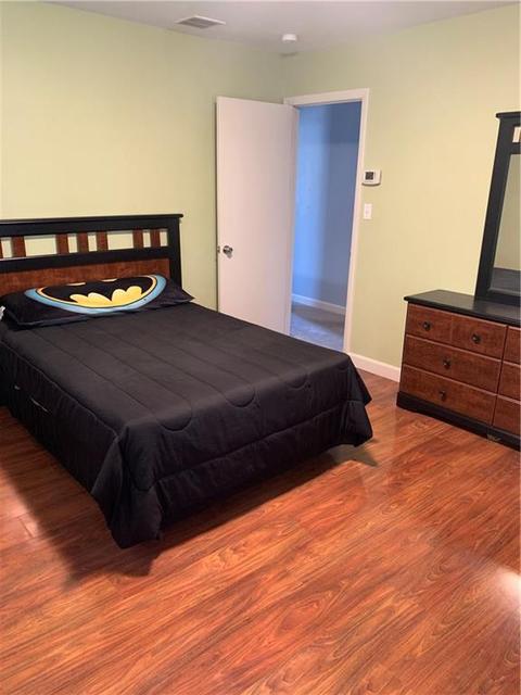 103 Kenwood St, Woonsocket, RI 02895 photo 16
