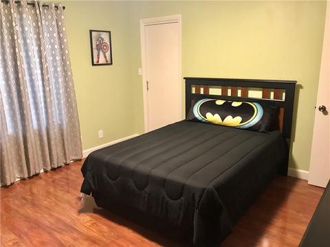 103 Kenwood St, Woonsocket, RI 02895 photo 15