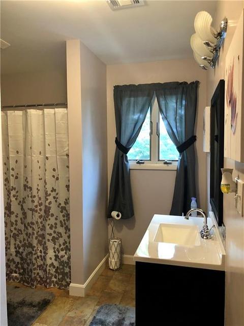 103 Kenwood St, Woonsocket, RI 02895 photo 12