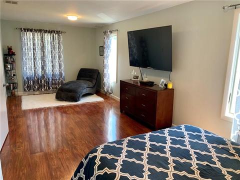 103 Kenwood St, Woonsocket, RI 02895 photo 10
