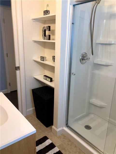 103 Kenwood St, Woonsocket, RI 02895 photo 18