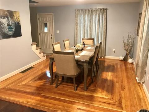 103 Kenwood St, Woonsocket, RI 02895 photo 7