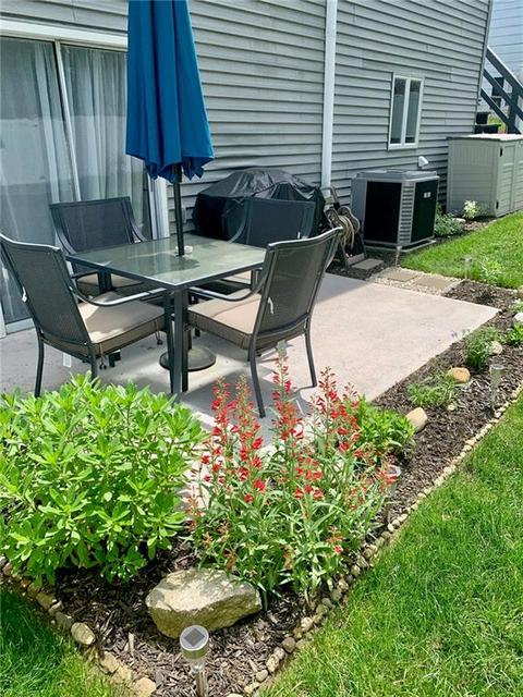 103 Kenwood St, Woonsocket, RI 02895 photo 27