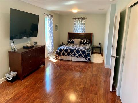103 Kenwood St, Woonsocket, RI 02895 photo 9