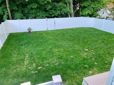 103 Kenwood St, Woonsocket, RI 02895 photo 26