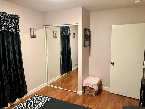 103 Kenwood St, Woonsocket, RI 02895 photo 14